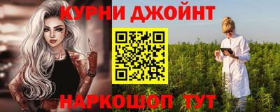 MDMA Premium VHQ Вязьма
