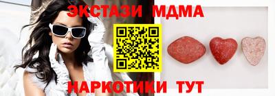 прущие грибы Гулькевичи