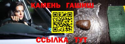MDMA Premium VHQ Вязьма
