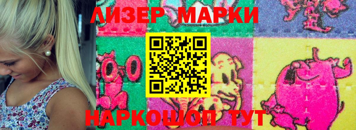 Наркотические марки  Наркотические марки 1,5мг  Вход с VPN  Наркотические марки 1,5мг  Нижний Новгород 